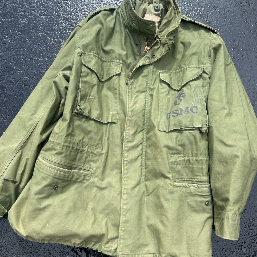 Army alpine industries